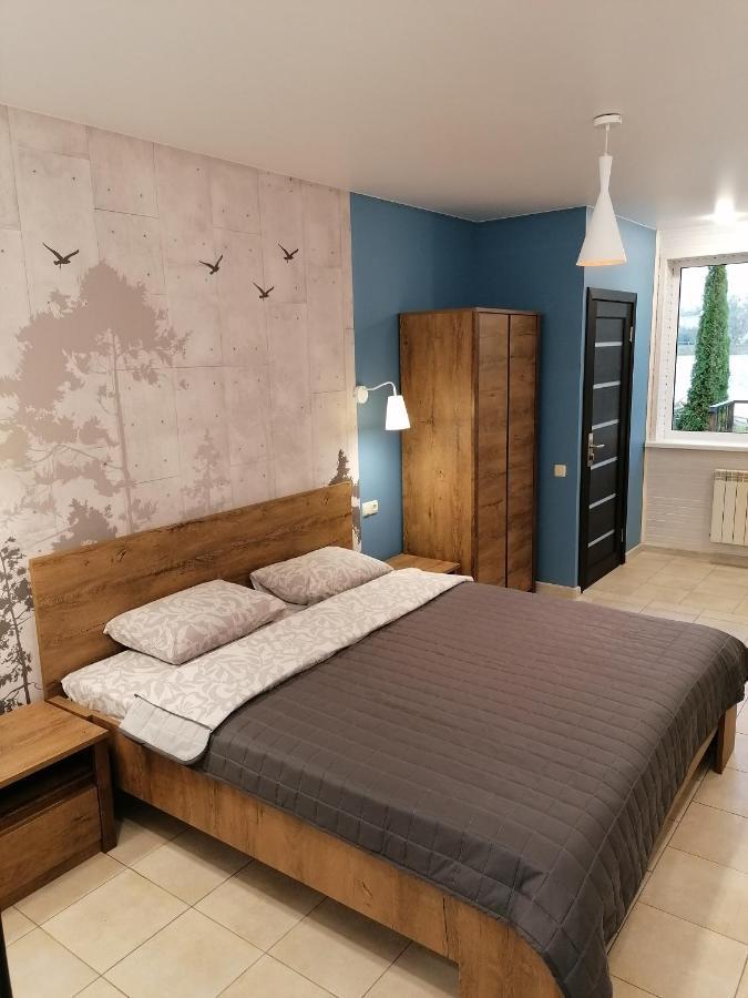 бабай Hotel 3*